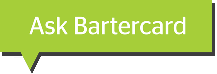 ASK BARTERCARD Retina Logo